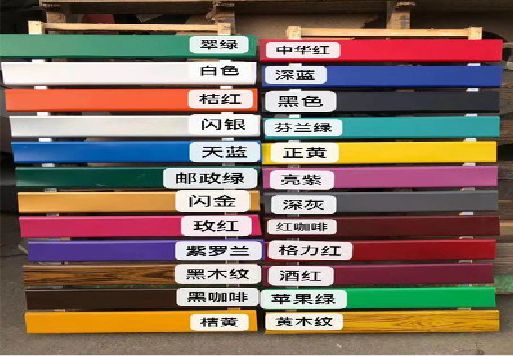 会理做招牌可以用哪些材料？