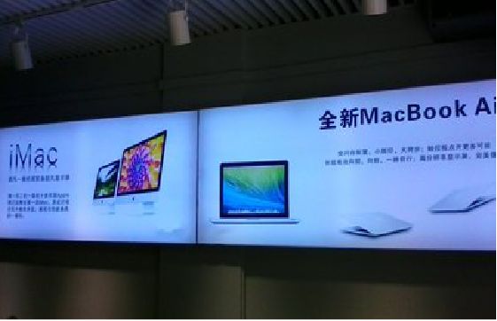 会理软膜灯箱的价格与什么因素有关？